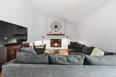 10 Tattan Farm Road, Worcester, MA 01605 - Photo 4