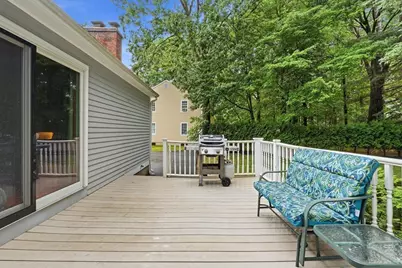10 Tattan Farm Road, Worcester, MA 01605 - Photo 34