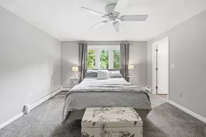 10 Tattan Farm Road, Worcester, MA 01605 - Photo 30