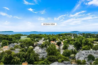 77 Adams St #1206, Quincy, MA 02169 - Photo 20