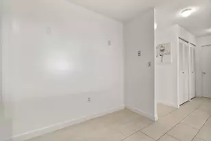 77 Adams St, Quincy, MA 02169 - Photo 12