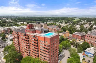 77 Adams St, Quincy, MA 02169 - Photo 34