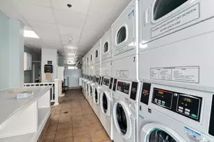 77 Adams St, Quincy, MA 02169 - Photo 34