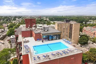 77 Adams St, Quincy, MA 02169 - Photo 22