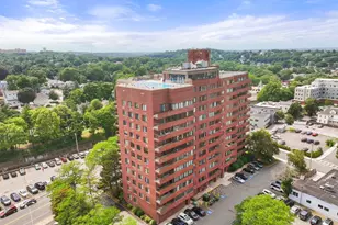 77 Adams St, Quincy, MA 02169 - Photo 36