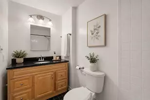 77 Adams St, Quincy, MA 02169 - Photo 26