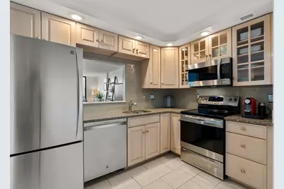 77 Adams St #1206, Quincy, MA 02169 - Photo 12