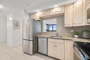 77 Adams St, Quincy, MA 02169 - Photo 4