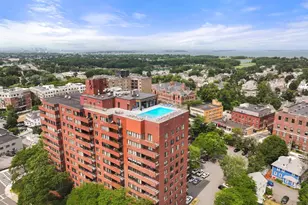 77 Adams St, Quincy, MA 02169 - Photo 38