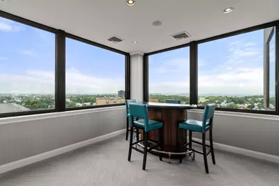 77 Adams St #1206, Quincy, MA 02169 - Photo 28