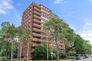 77 Adams St, Quincy, MA 02169 - Photo 8