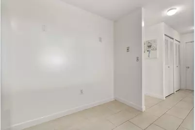 77 Adams St #1206, Quincy, MA 02169 - Photo 10