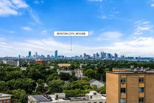 77 Adams St, Quincy, MA 02169 - Photo 6