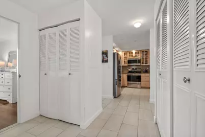 77 Adams St #1206, Quincy, MA 02169 - Photo 12