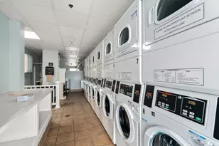 77 Adams St, Quincy, MA 02169 - Photo 34