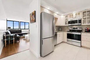 77 Adams St, Quincy, MA 02169 - Photo 10