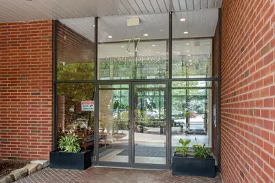 77 Adams St #1206, Quincy, MA 02169 - Photo 1