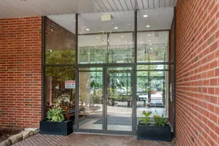 77 Adams St, Quincy, MA 02169 - Photo 1