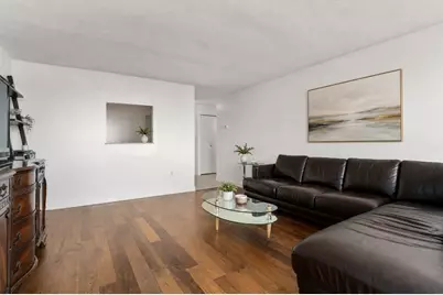 77 Adams St #1206, Quincy, MA 02169 - Photo 22