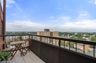 77 Adams St, Quincy, MA 02169 - Photo 6