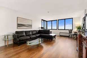77 Adams St, Quincy, MA 02169 - Photo 16