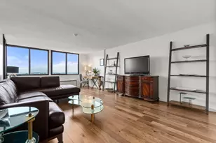77 Adams St, Quincy, MA 02169 - Photo 1