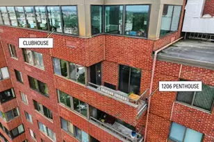 77 Adams St, Quincy, MA 02169 - Photo 18