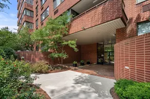 77 Adams St, Quincy, MA 02169 - Photo 2