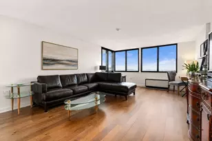 77 Adams St, Quincy, MA 02169 - Photo 2