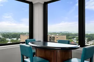 77 Adams St, Quincy, MA 02169 - Photo 30