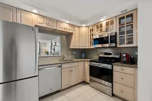 77 Adams St, Quincy, MA 02169 - Photo 14