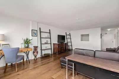 77 Adams St #1206, Quincy, MA 02169 - Photo 8