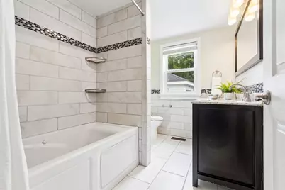 142 S Main St, Sharon, MA 02067 - Photo 16