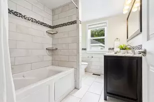 142 S Main St, Sharon, MA 02067 - Photo 16