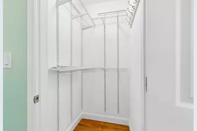 142 S Main St, Sharon, MA 02067 - Photo 14