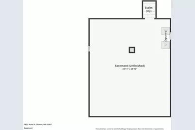 142 S Main St, Sharon, MA 02067 - Photo 28
