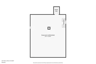 142 S Main St, Sharon, MA 02067 - Photo 28