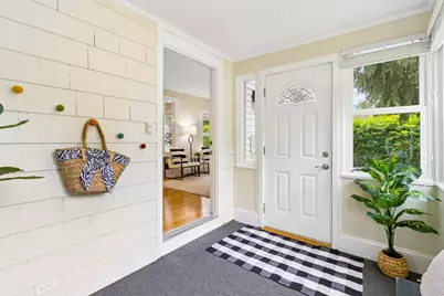 142 S Main St, Sharon, MA 02067 - Photo 4