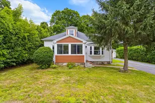 142 S Main St, Sharon, MA 02067 - Photo 1