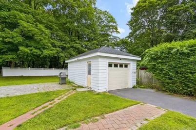 142 S Main St, Sharon, MA 02067 - Photo 24