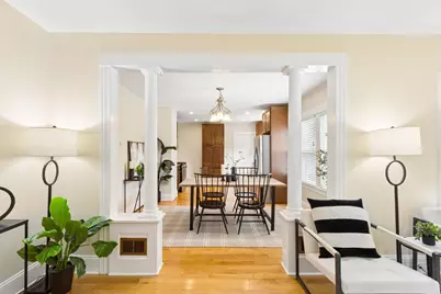 142 S Main St, Sharon, MA 02067 - Photo 8