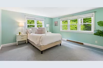 142 S Main St, Sharon, MA 02067 - Photo 12