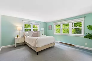 142 S Main St, Sharon, MA 02067 - Photo 12