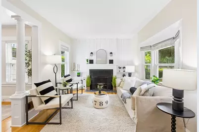142 S Main St, Sharon, MA 02067 - Photo 6