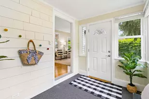 142 S Main St, Sharon, MA 02067 - Photo 18