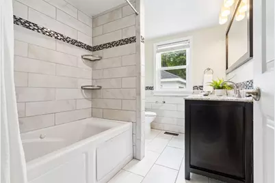 142 S Main St, Sharon, MA 02067 - Photo 16