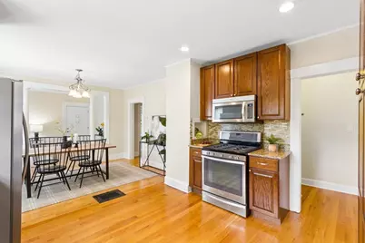 142 S Main St, Sharon, MA 02067 - Photo 10