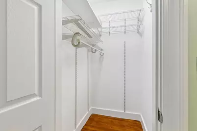 142 S Main St, Sharon, MA 02067 - Photo 20