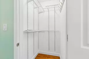 142 S Main St, Sharon, MA 02067 - Photo 10