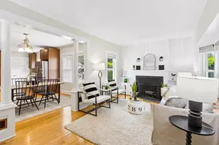 142 S Main St, Sharon, MA 02067 - Photo 2